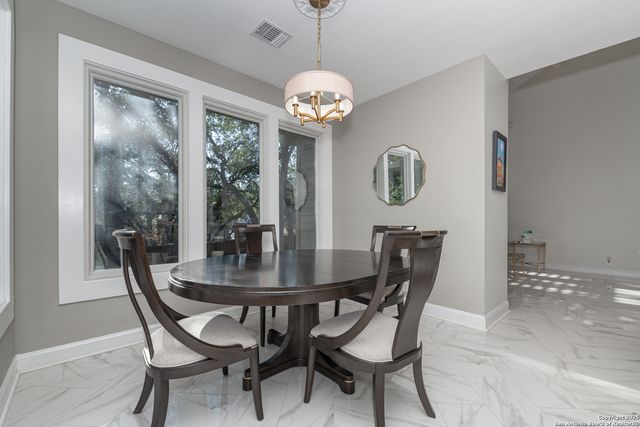 13507 Muses, Universal City, TX 78148