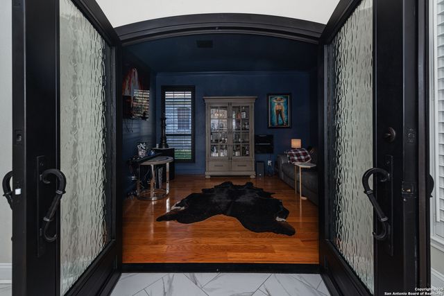 13507 Muses, Universal City, TX 78148