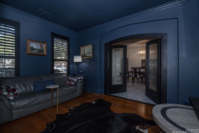 13507 Muses, Universal City, TX 78148