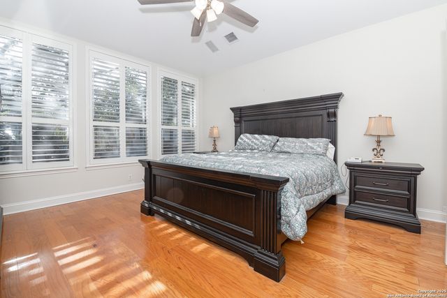 13507 Muses, Universal City, TX 78148