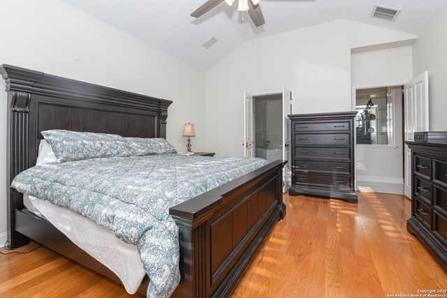 13507 Muses, Universal City, TX 78148