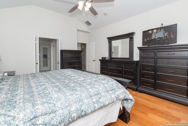 13507 Muses, Universal City, TX 78148