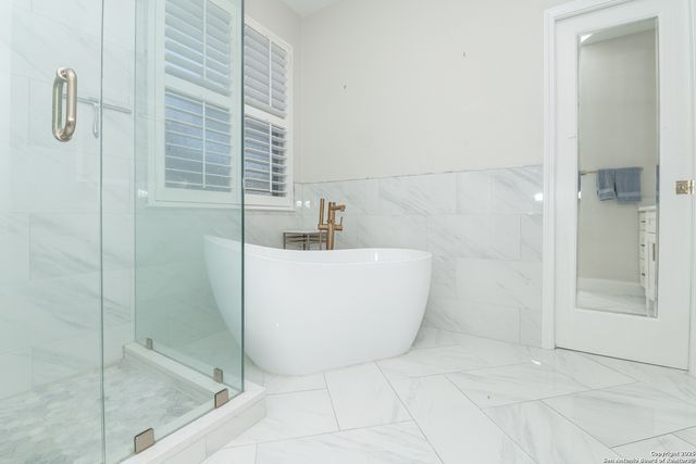 13507 Muses, Universal City, TX 78148