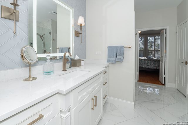 13507 Muses, Universal City, TX 78148