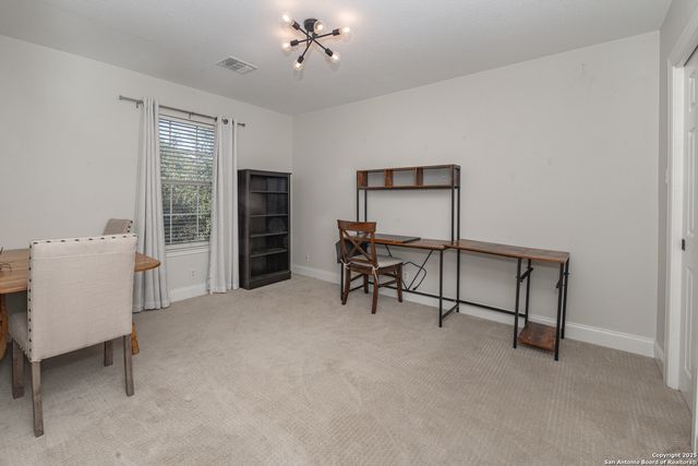 13507 Muses, Universal City, TX 78148