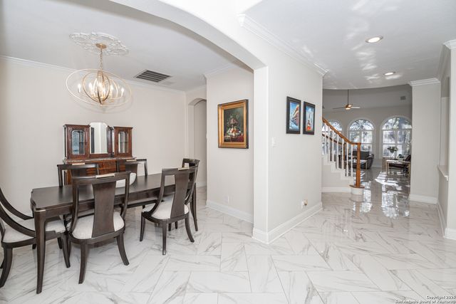 13507 Muses, Universal City, TX 78148