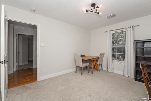 13507 Muses, Universal City, TX 78148