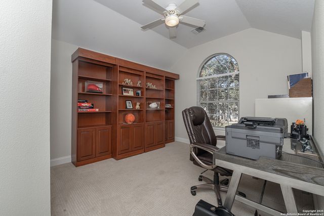 13507 Muses, Universal City, TX 78148