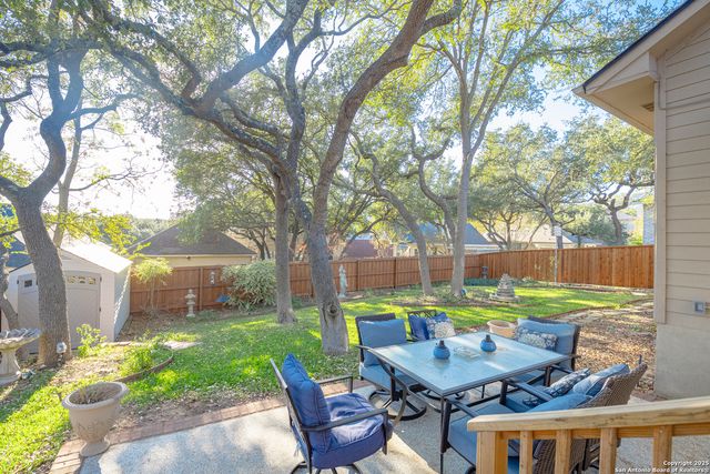 13507 Muses, Universal City, TX 78148