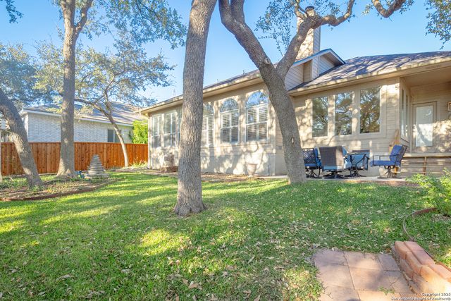 13507 Muses, Universal City, TX 78148