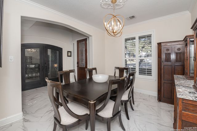 13507 Muses, Universal City, TX 78148