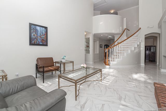 13507 Muses, Universal City, TX 78148