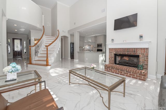 13507 Muses, Universal City, TX 78148