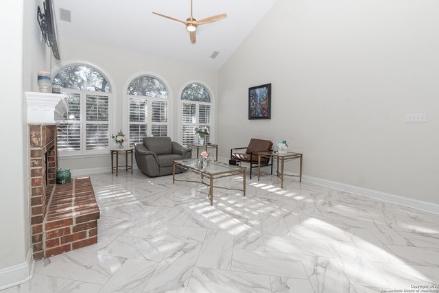 13507 Muses, Universal City, TX 78148