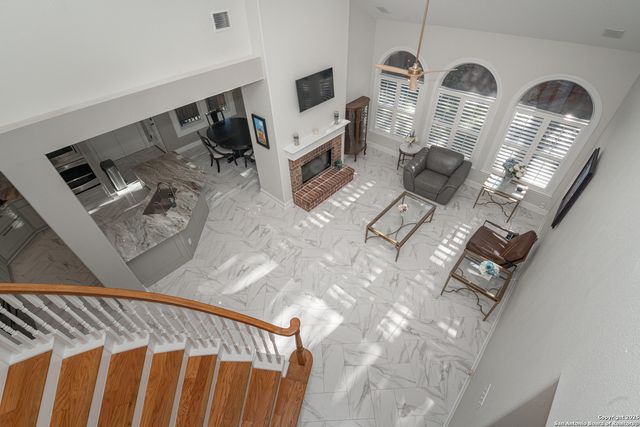 13507 Muses, Universal City, TX 78148