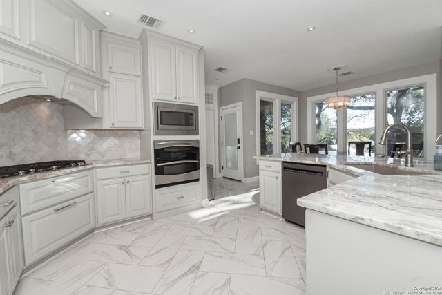 13507 Muses, Universal City, TX 78148