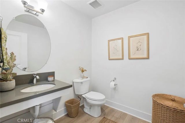 177 Patria, Rancho Mission Viejo, CA 92694