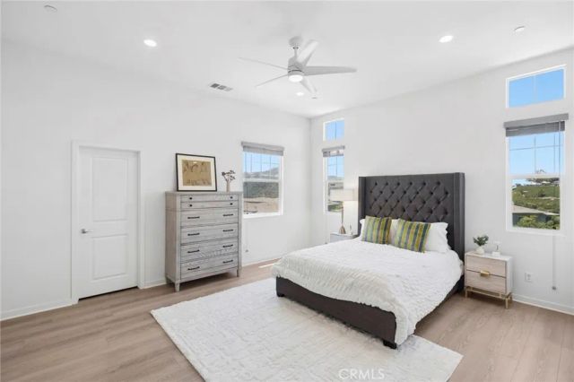 177 Patria, Rancho Mission Viejo, CA 92694