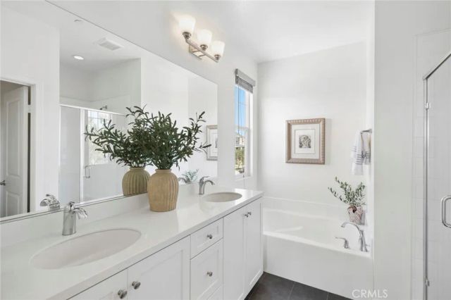 177 Patria, Rancho Mission Viejo, CA 92694
