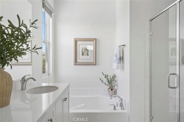 177 Patria, Rancho Mission Viejo, CA 92694