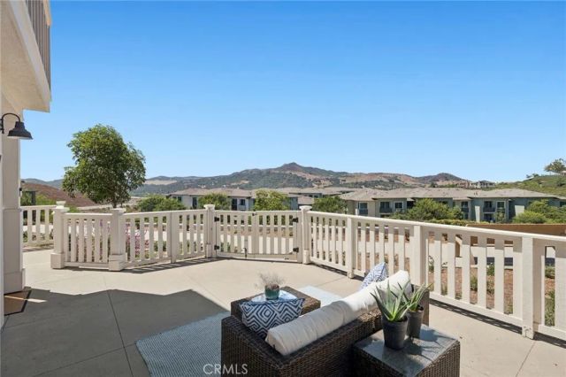 177 Patria, Rancho Mission Viejo, CA 92694