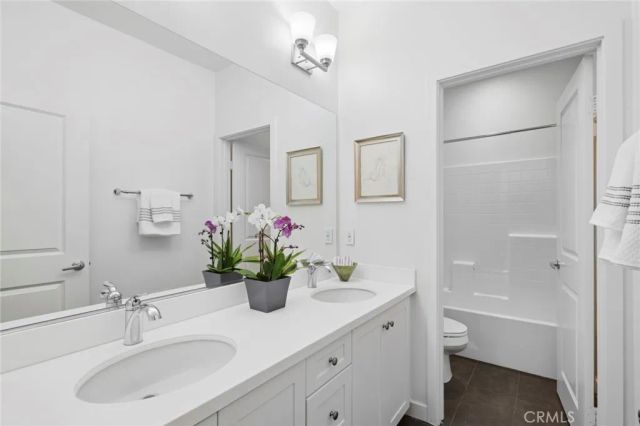 177 Patria, Rancho Mission Viejo, CA 92694