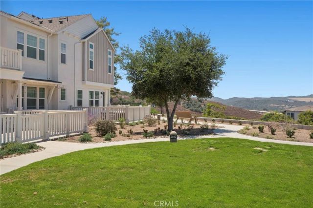 177 Patria, Rancho Mission Viejo, CA 92694
