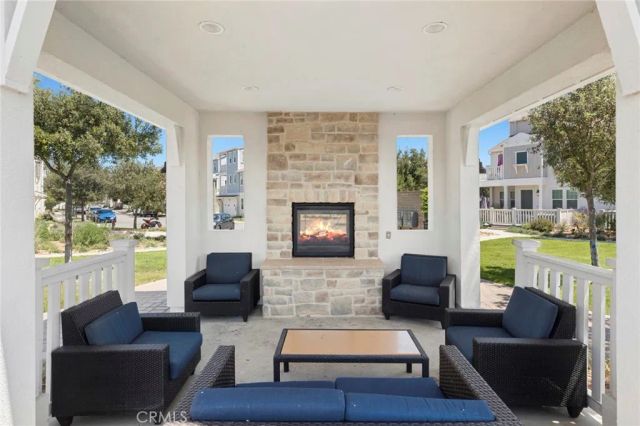 177 Patria, Rancho Mission Viejo, CA 92694
