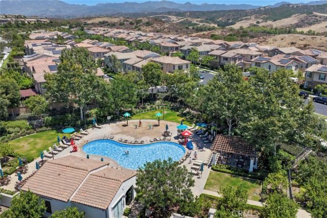 177 Patria, Rancho Mission Viejo, CA 92694