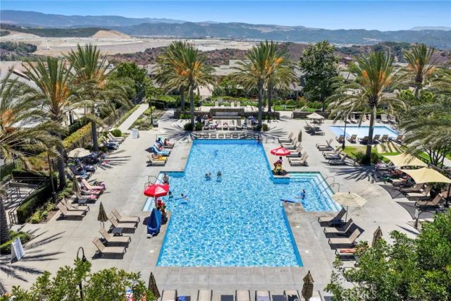 177 Patria, Rancho Mission Viejo, CA 92694