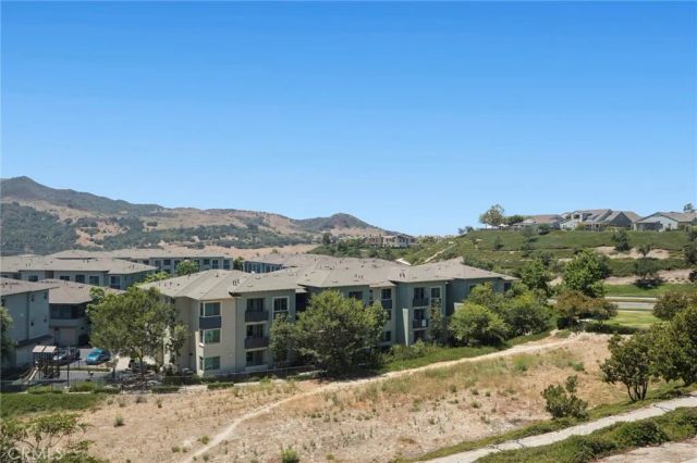 177 Patria, Rancho Mission Viejo, CA 92694