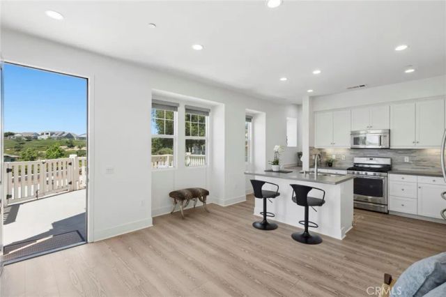 177 Patria, Rancho Mission Viejo, CA 92694