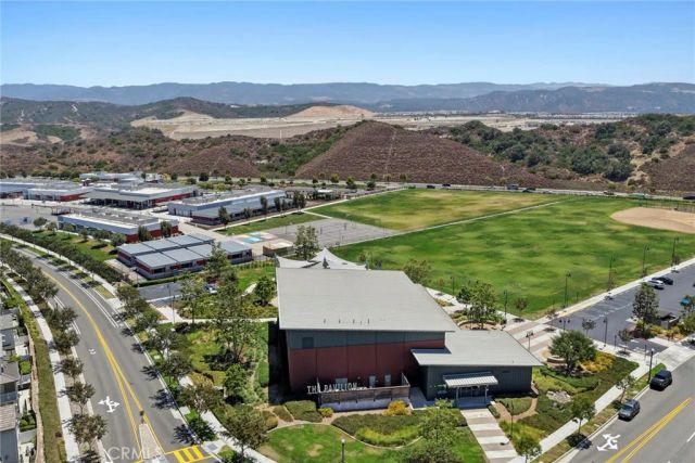 177 Patria, Rancho Mission Viejo, CA 92694