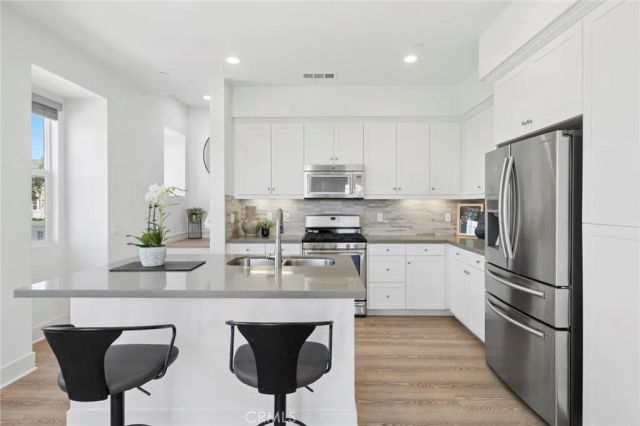177 Patria, Rancho Mission Viejo, CA 92694