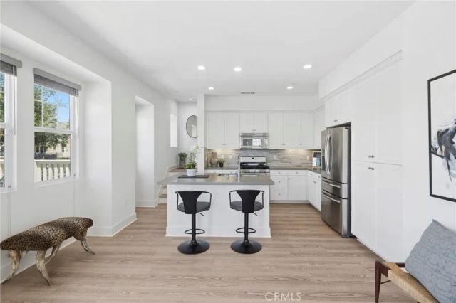 177 Patria, Rancho Mission Viejo, CA 92694