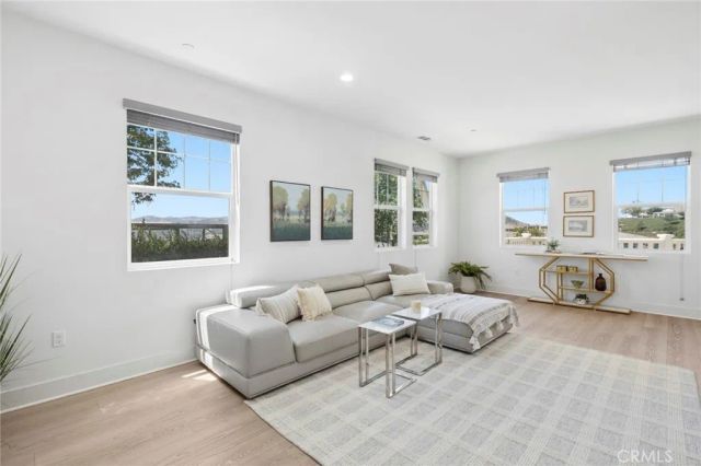 177 Patria, Rancho Mission Viejo, CA 92694