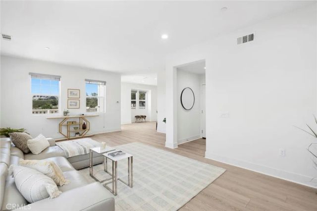177 Patria, Rancho Mission Viejo, CA 92694