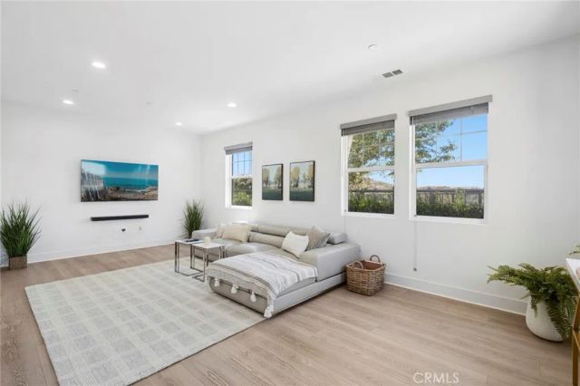 177 Patria, Rancho Mission Viejo, CA 92694