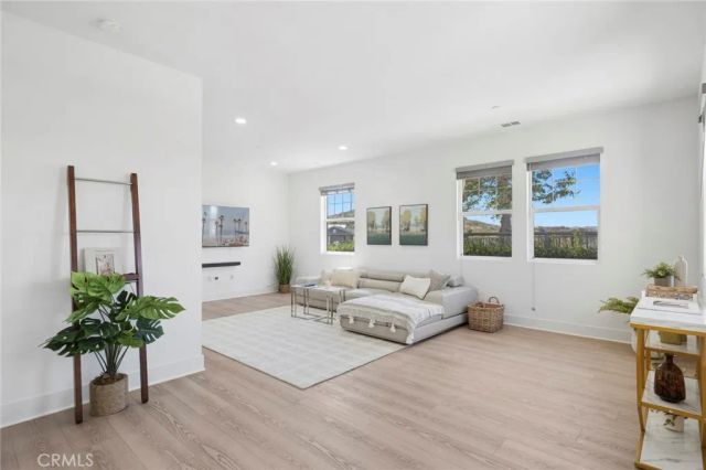 177 Patria, Rancho Mission Viejo, CA 92694