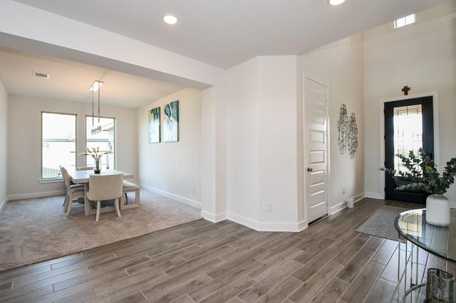 31142 Crescent Hill Drive, Fulshear, TX 77441