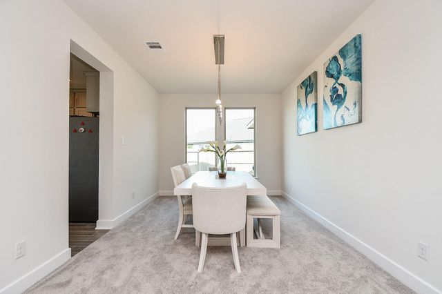 31142 Crescent Hill Drive, Fulshear, TX 77441