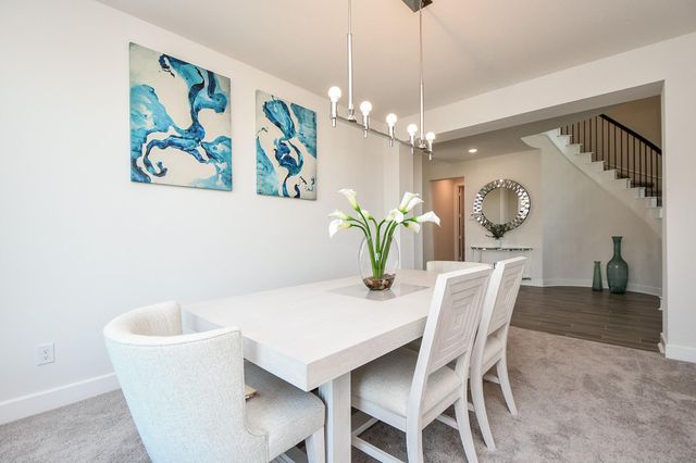 31142 Crescent Hill Drive, Fulshear, TX 77441