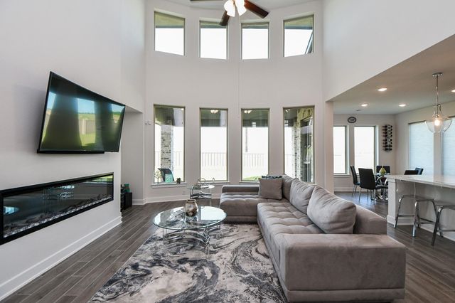 31142 Crescent Hill Drive, Fulshear, TX 77441