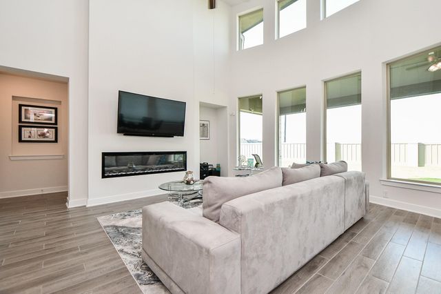 31142 Crescent Hill Drive, Fulshear, TX 77441