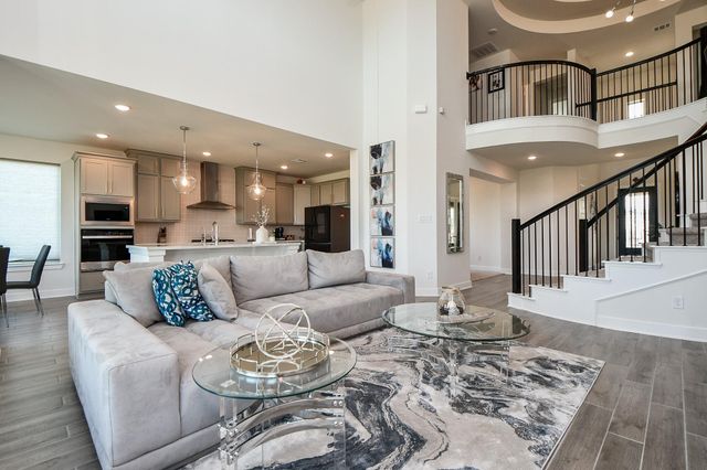 31142 Crescent Hill Drive, Fulshear, TX 77441