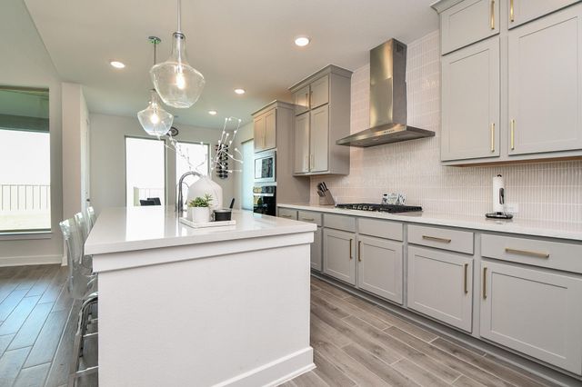 31142 Crescent Hill Drive, Fulshear, TX 77441