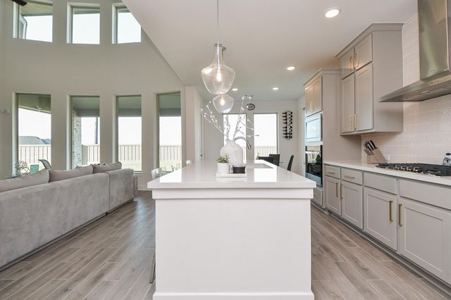 31142 Crescent Hill Drive, Fulshear, TX 77441