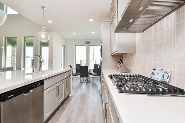 31142 Crescent Hill Drive, Fulshear, TX 77441