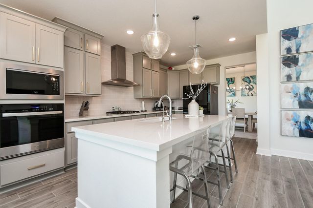 31142 Crescent Hill Drive, Fulshear, TX 77441