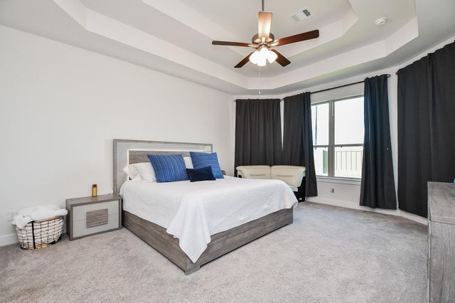 31142 Crescent Hill Drive, Fulshear, TX 77441